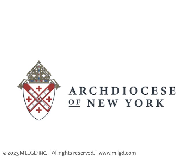 MLLGD_Logo_Portfolio-2014-2020.013.jpeg