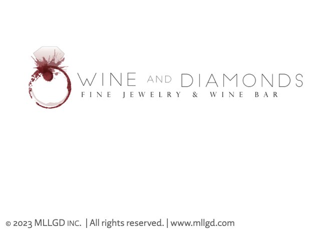 MLLGD_Logo_Portfolio-2014-2020.006.jpeg