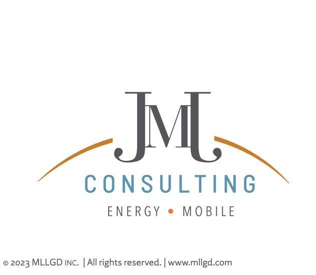 MLLGD_Logo_Portfolio-2014-2020.015.jpeg