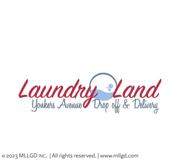 MLLGD_Logo_Portfolio-2014-2020.020.jpeg