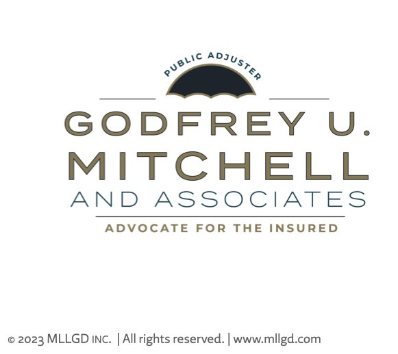 MLLGD_Logo_Portfolio-2014-2020.011.jpeg