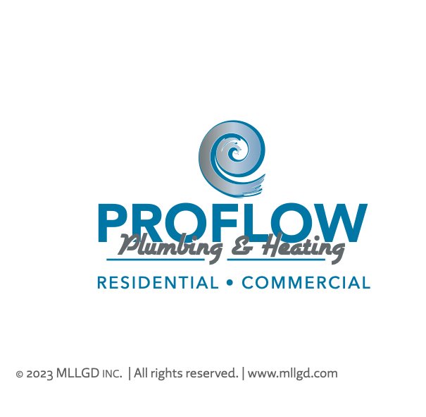 MLLGD_Logo_Portfolio-2014-2020.016.jpeg