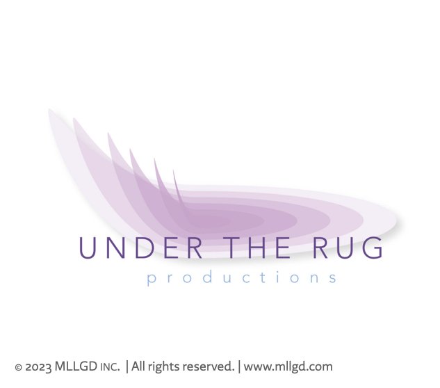 MLLGD_Logo_Portfolio-2014-2020.019.jpeg