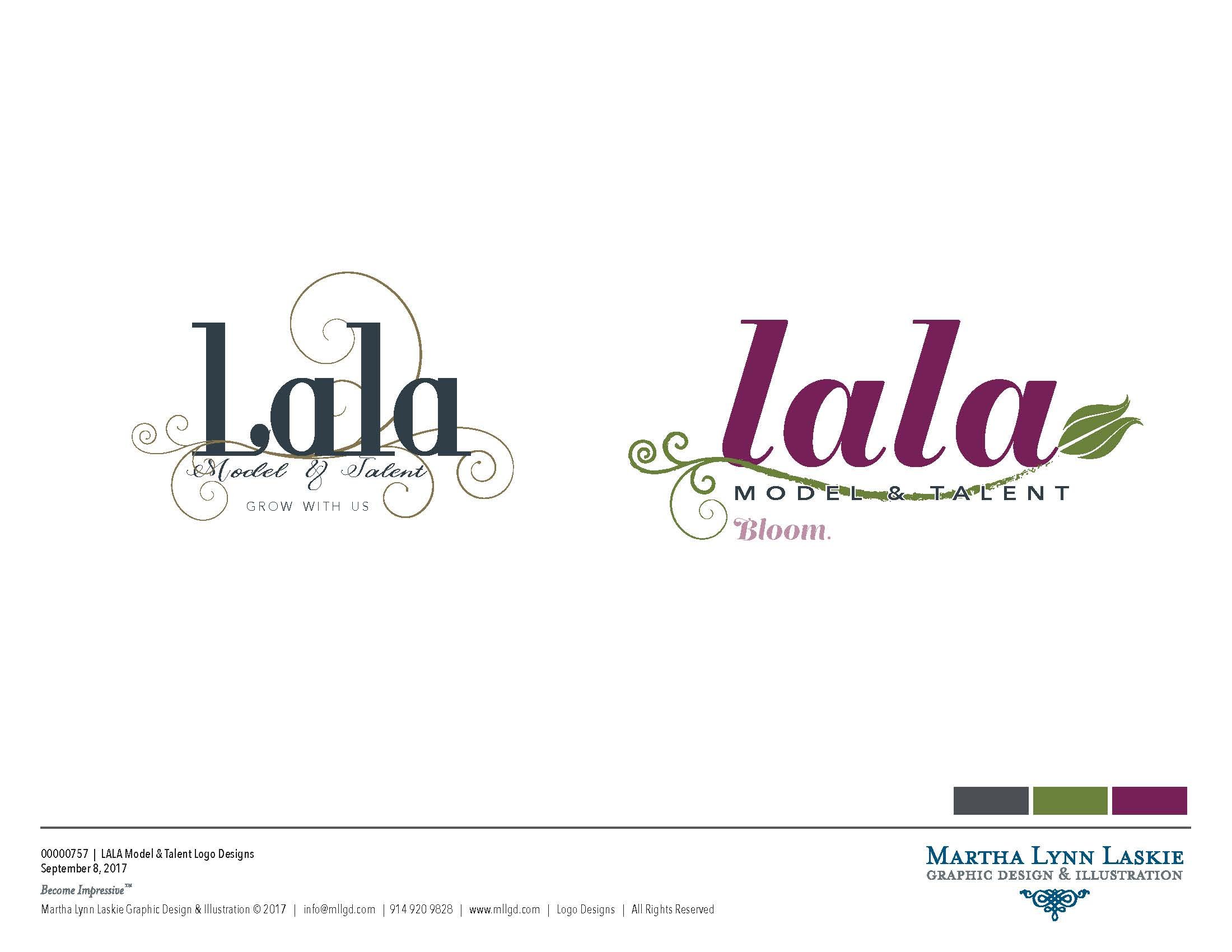 MLL_Logo_Design_Page_51.jpg