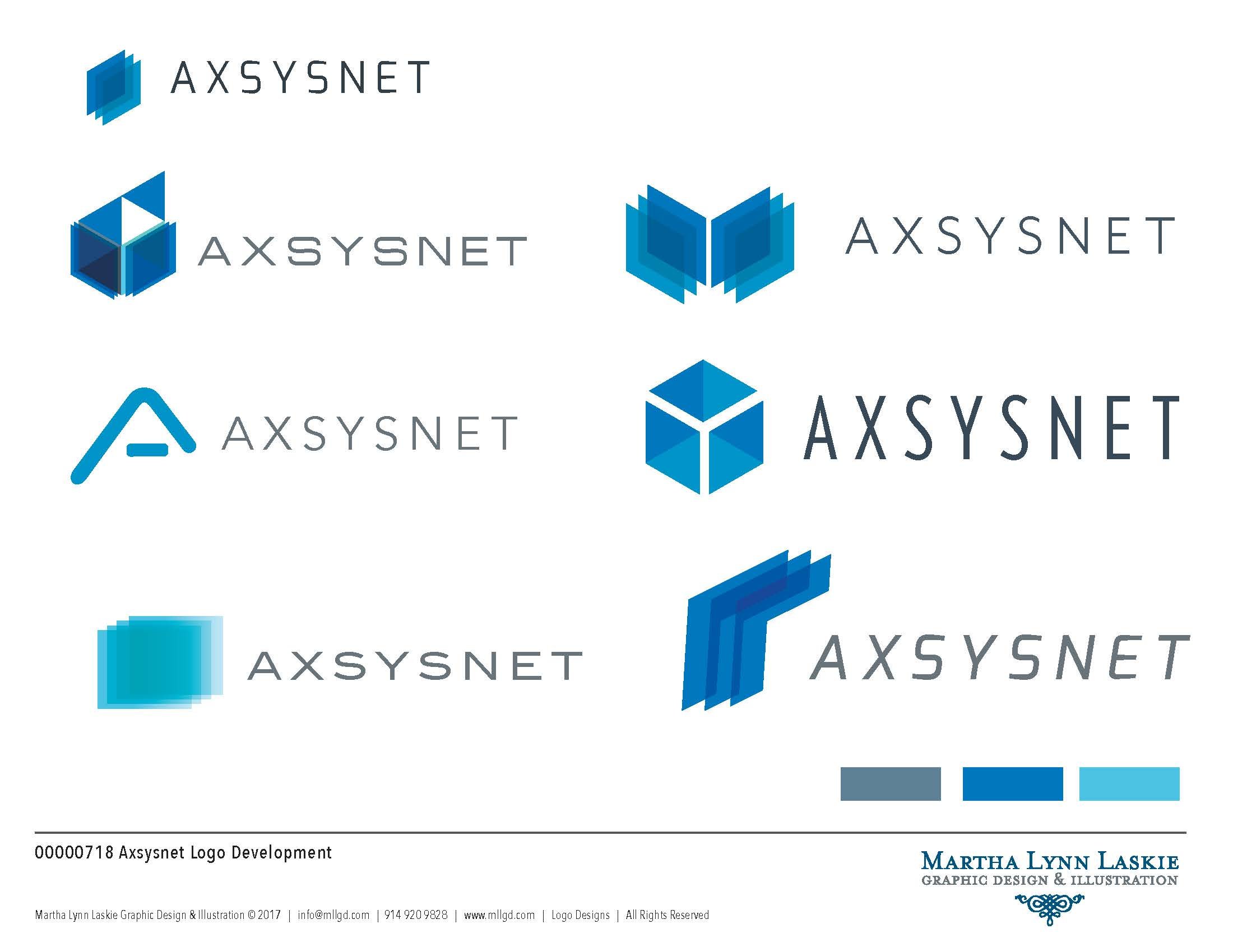 MLL_Logo_Design_Page_24.jpg