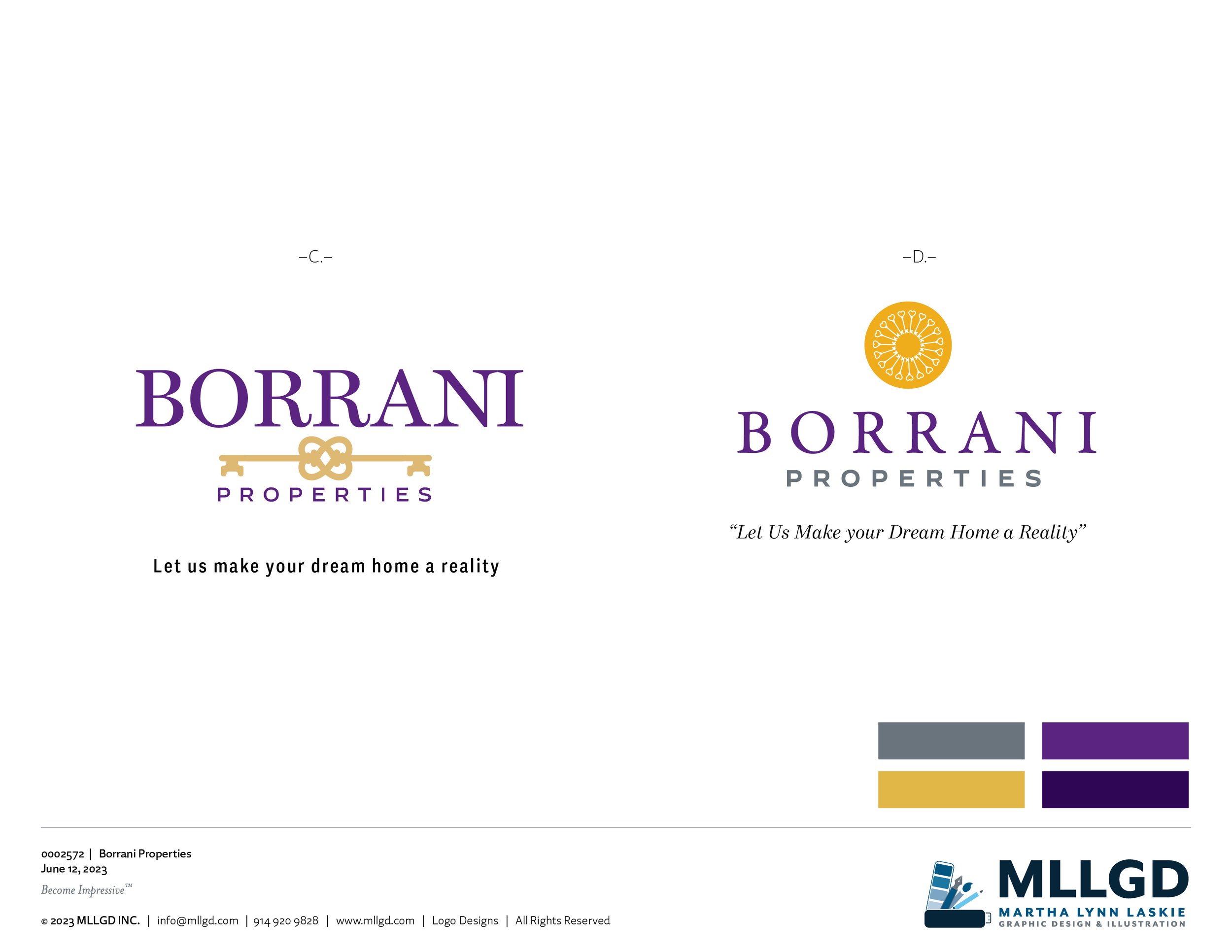 0002572_Borrani_Properties-02.jpg