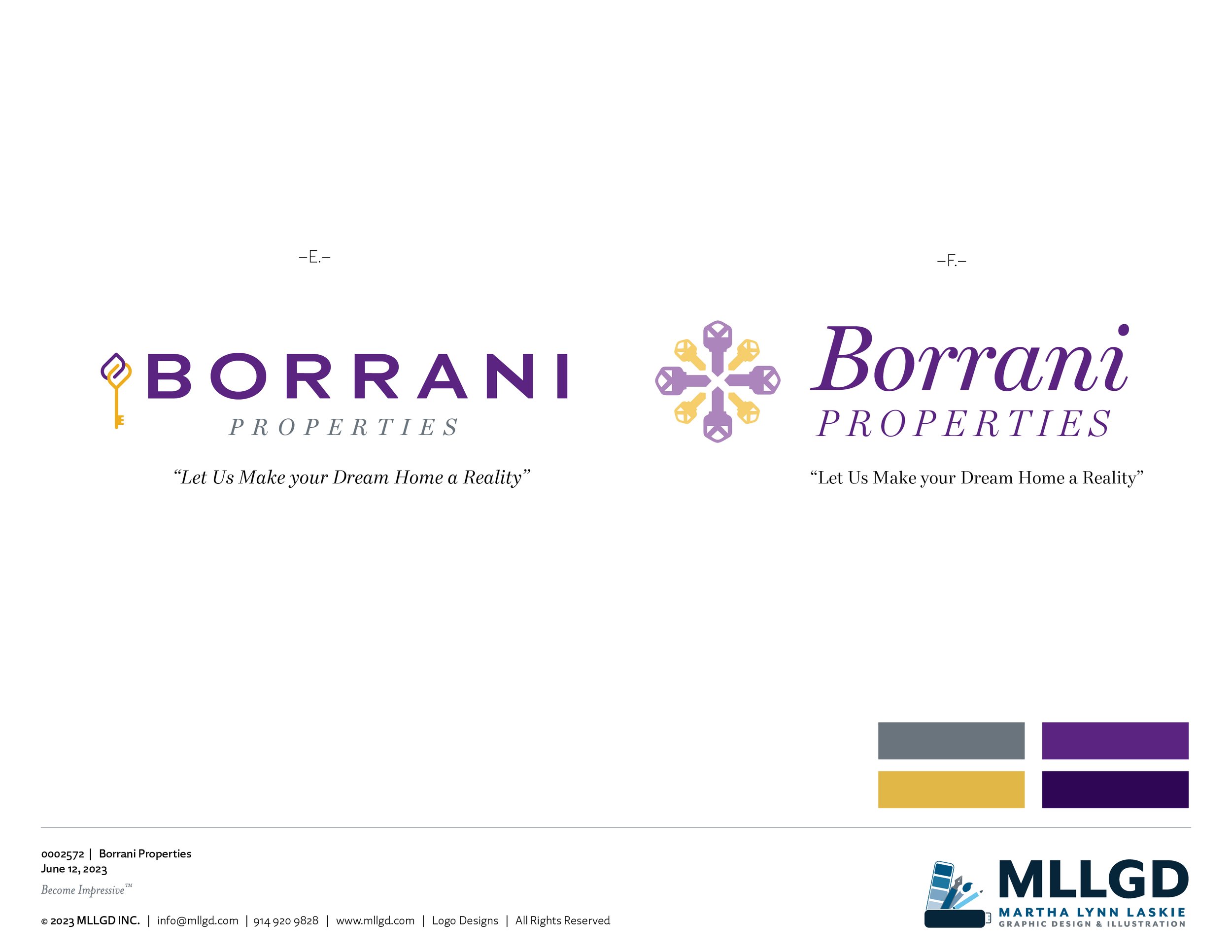 0002572_Borrani_Properties-03.jpg