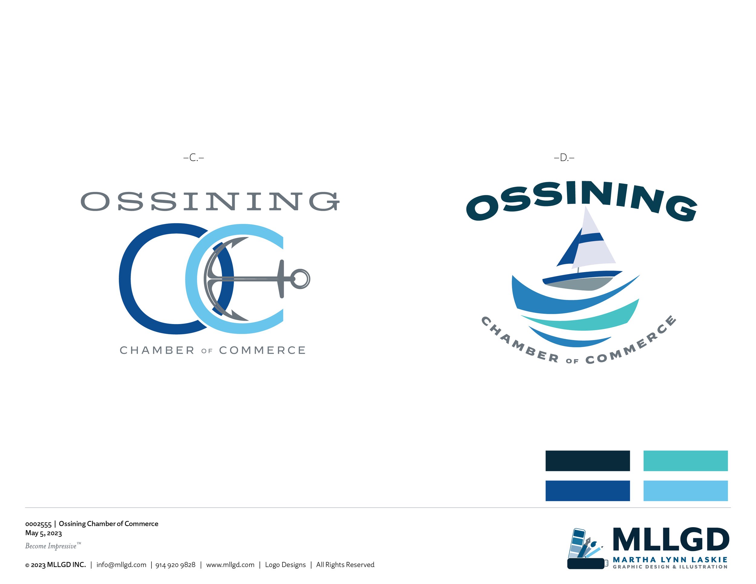 0002555_OCC_LogoDesign-02.jpg