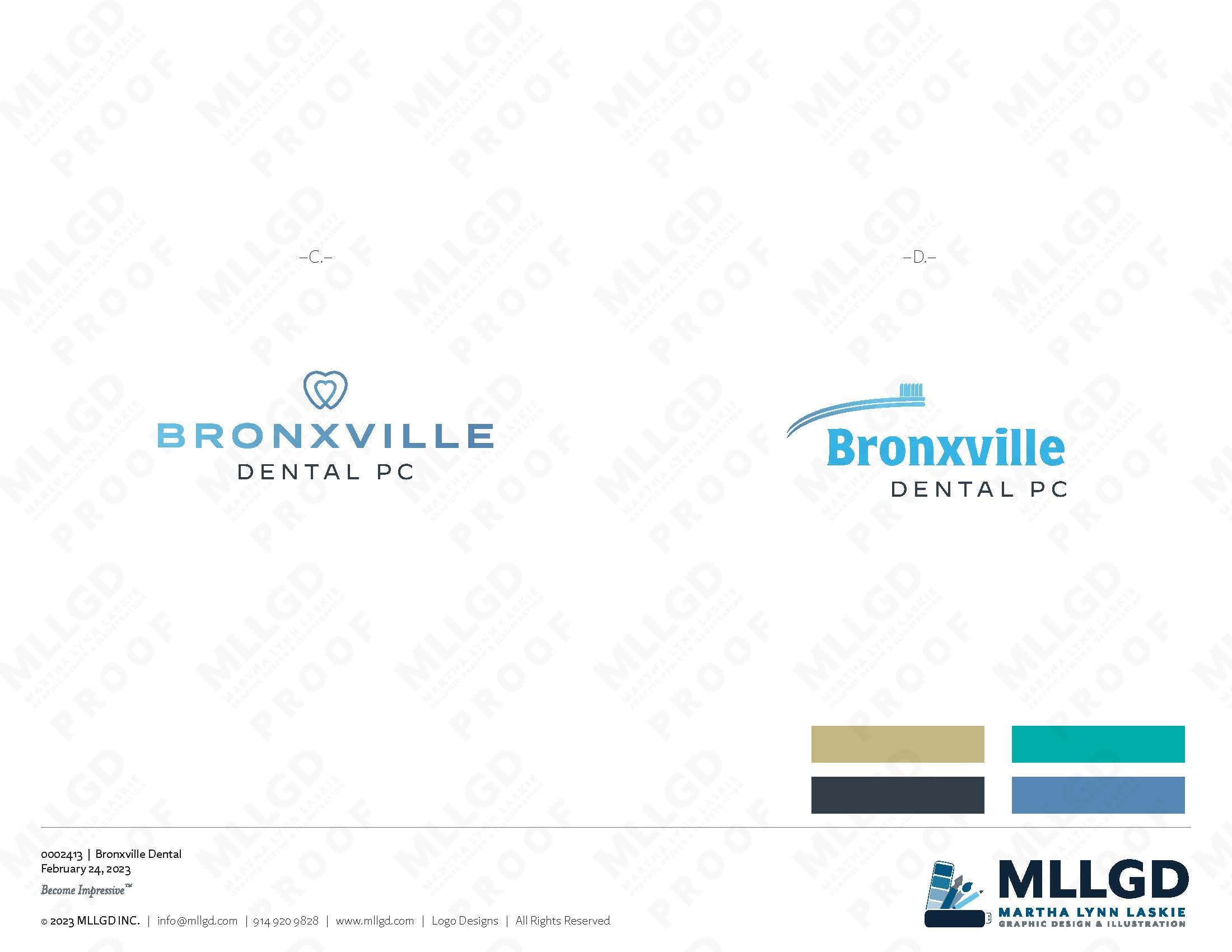 0002413_Bronxville Dental_1.2_Page_2.jpg