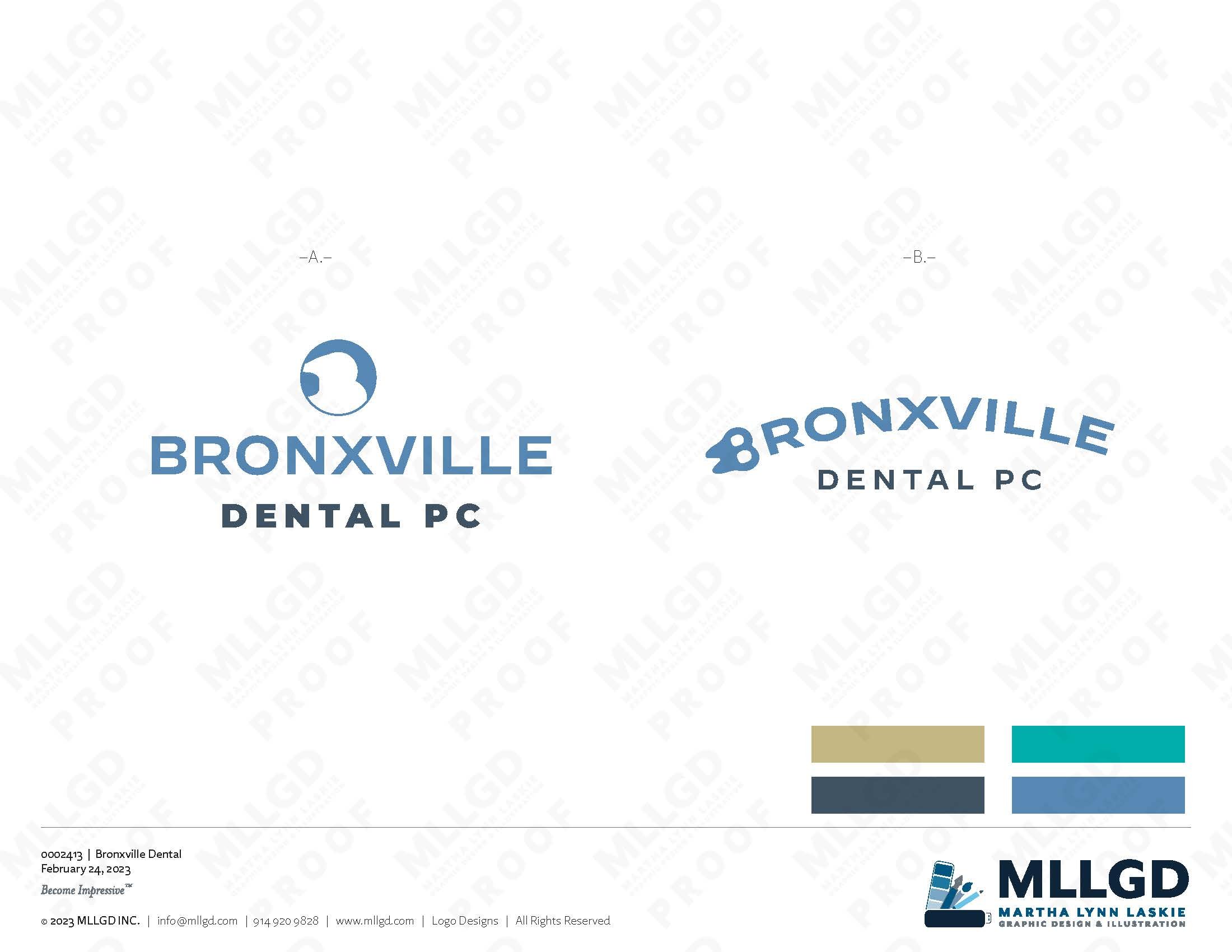0002413_Bronxville Dental_1.2_Page_1.jpg