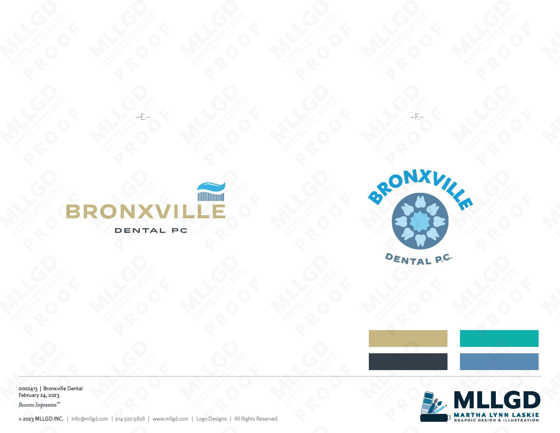 0002413_Bronxville Dental_1.2_Page_3.jpg