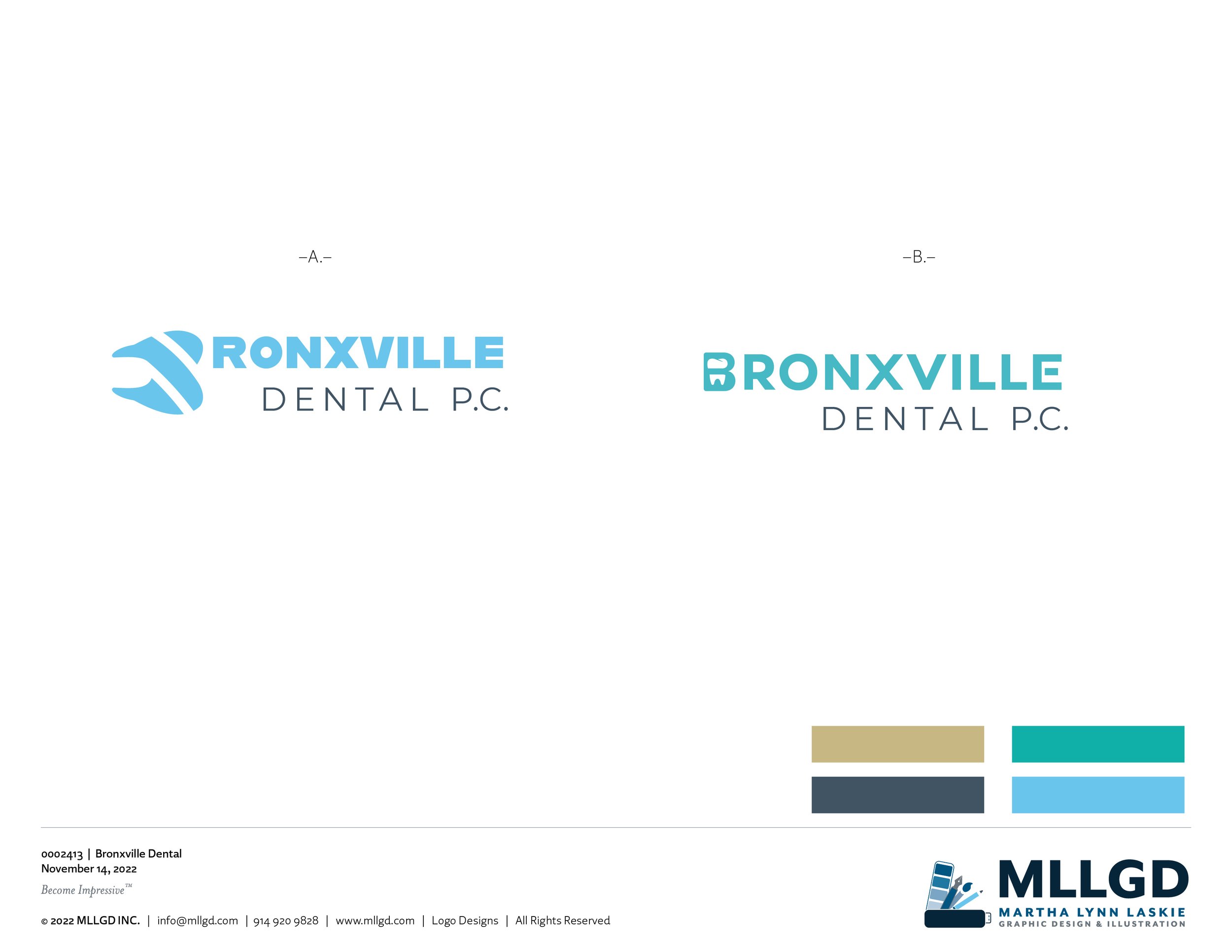 0002413_Bronxville Dental-01.jpg