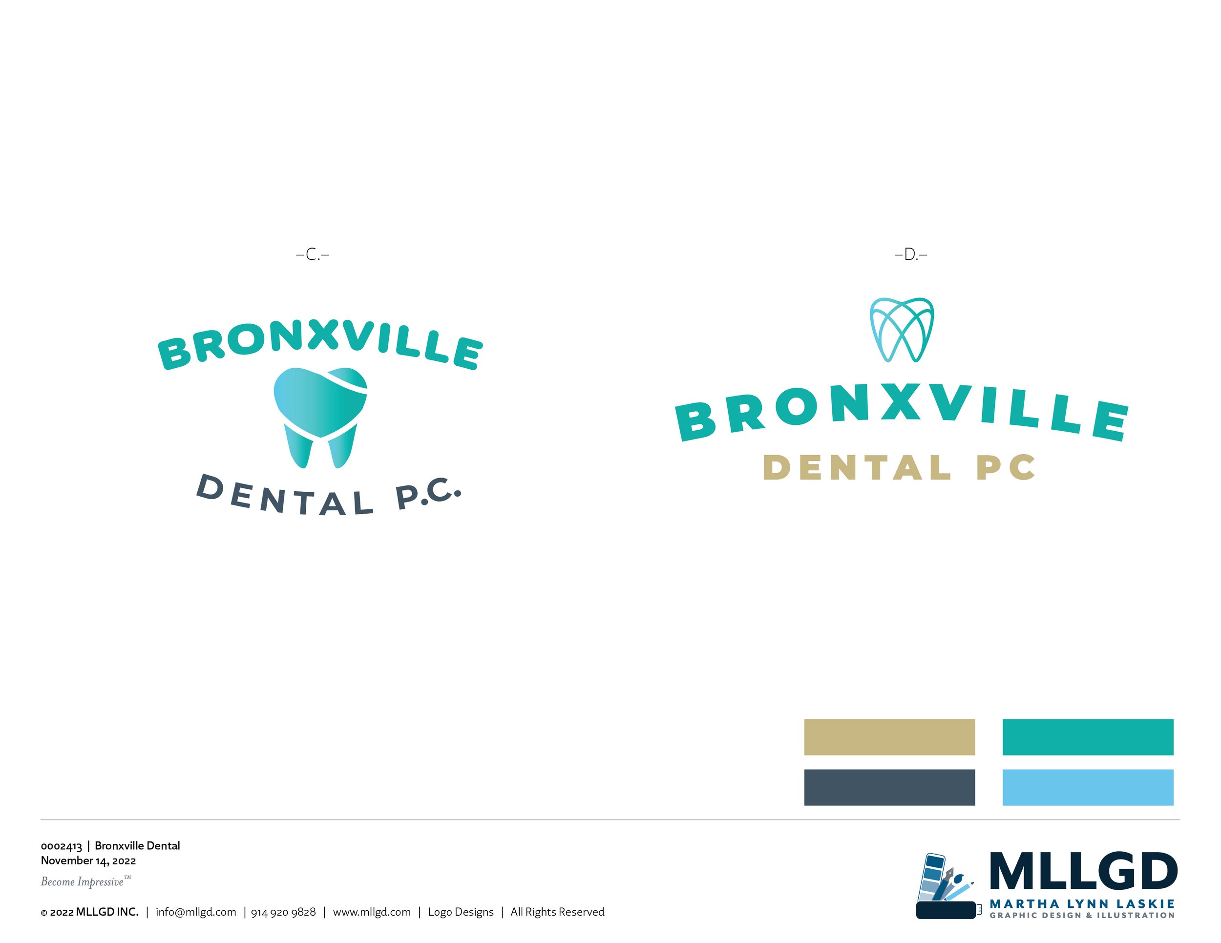 0002413_Bronxville Dental-02.jpg