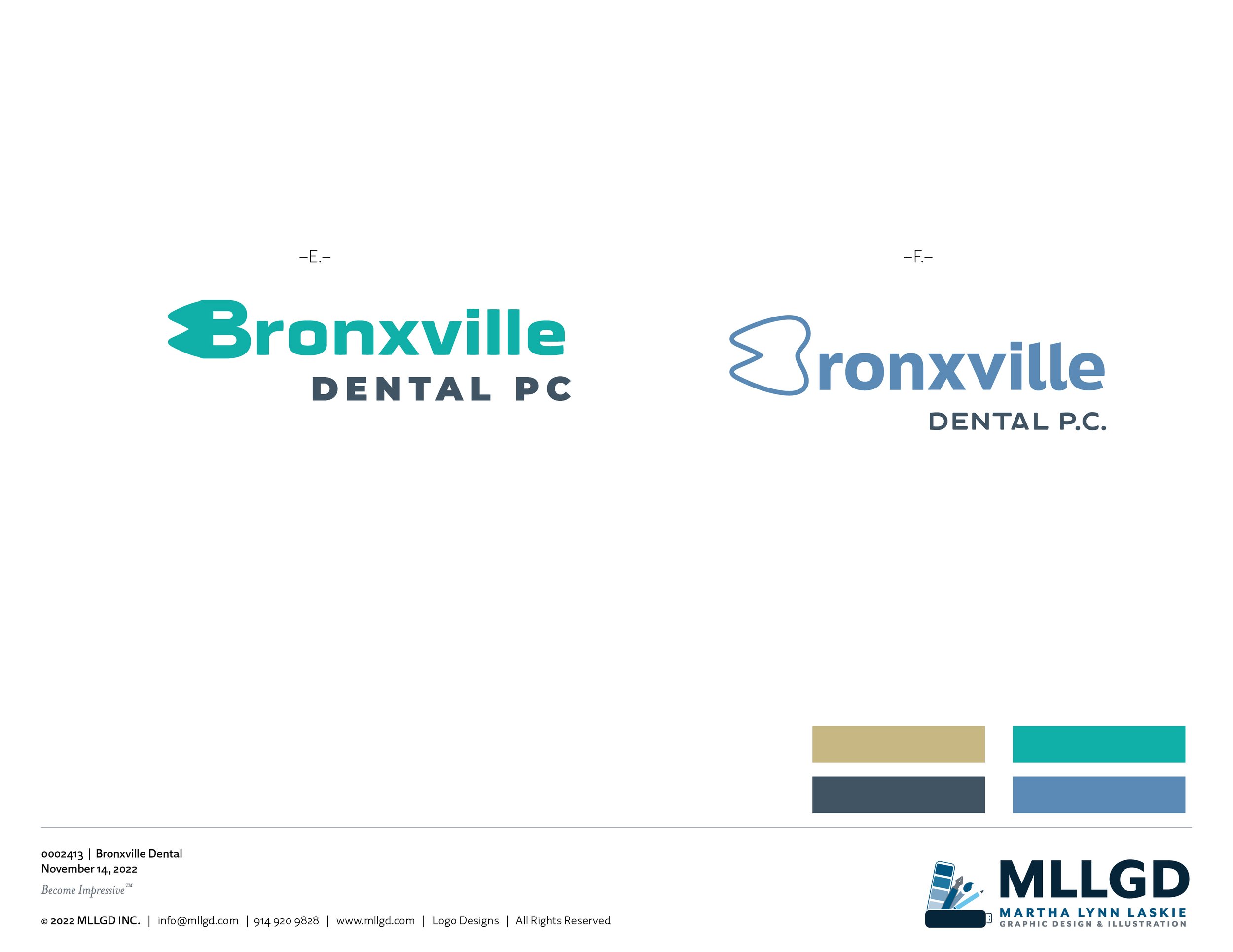 0002413_Bronxville Dental-03.jpg