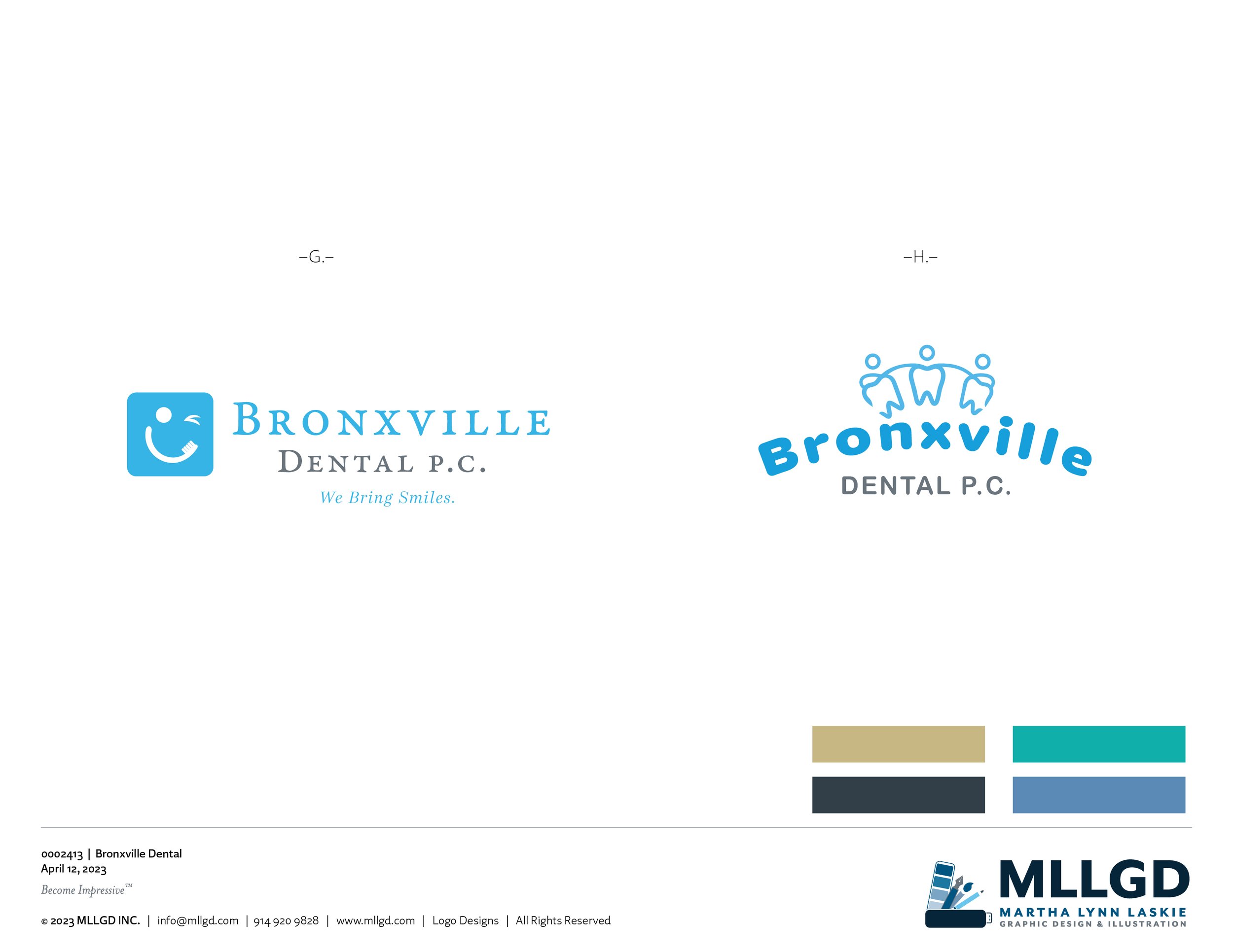 0002413_Bronxville Dental_1.3-05.jpg