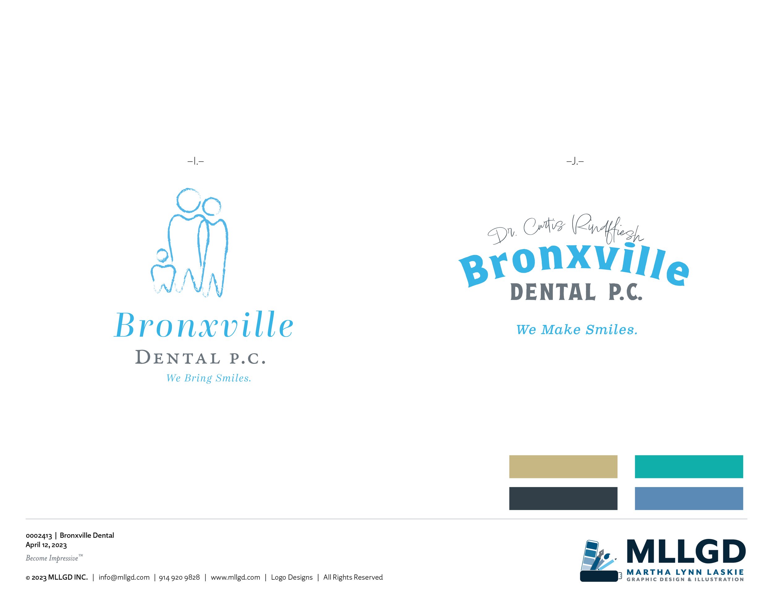 0002413_Bronxville Dental_1.3-06.jpg