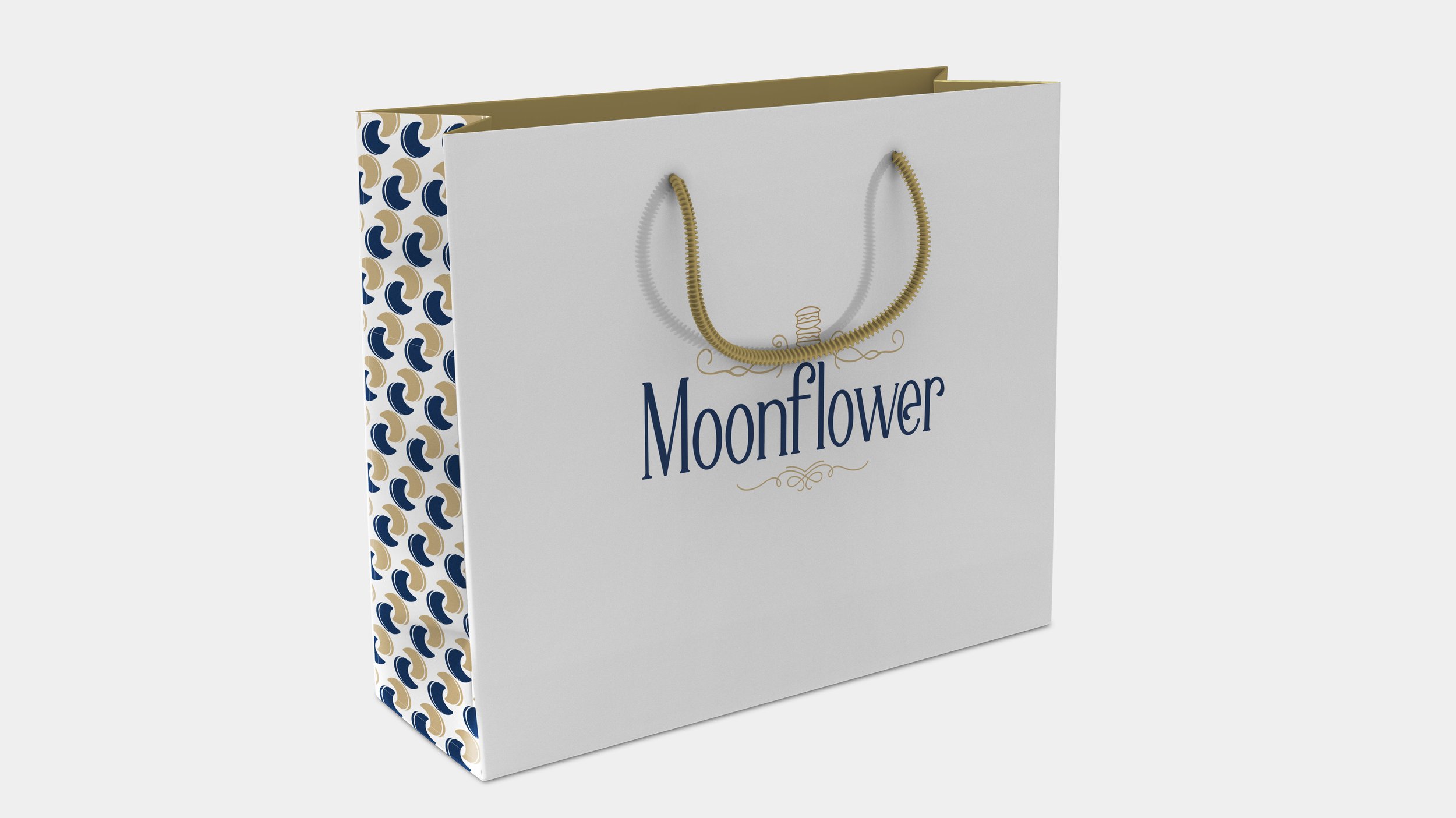 Moonflower_Bag.jpg