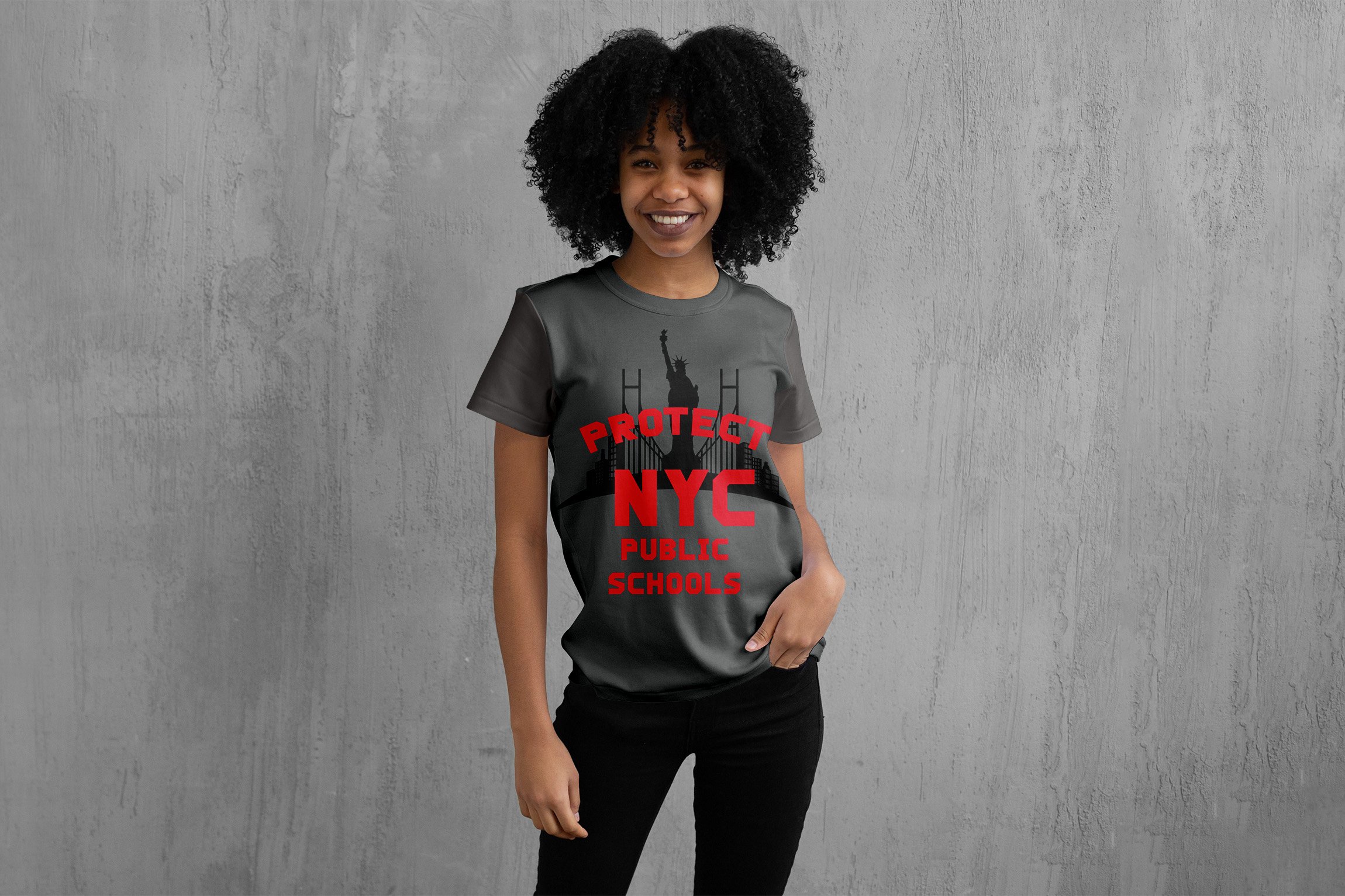 Women_T_Shirt_Mockup.jpg