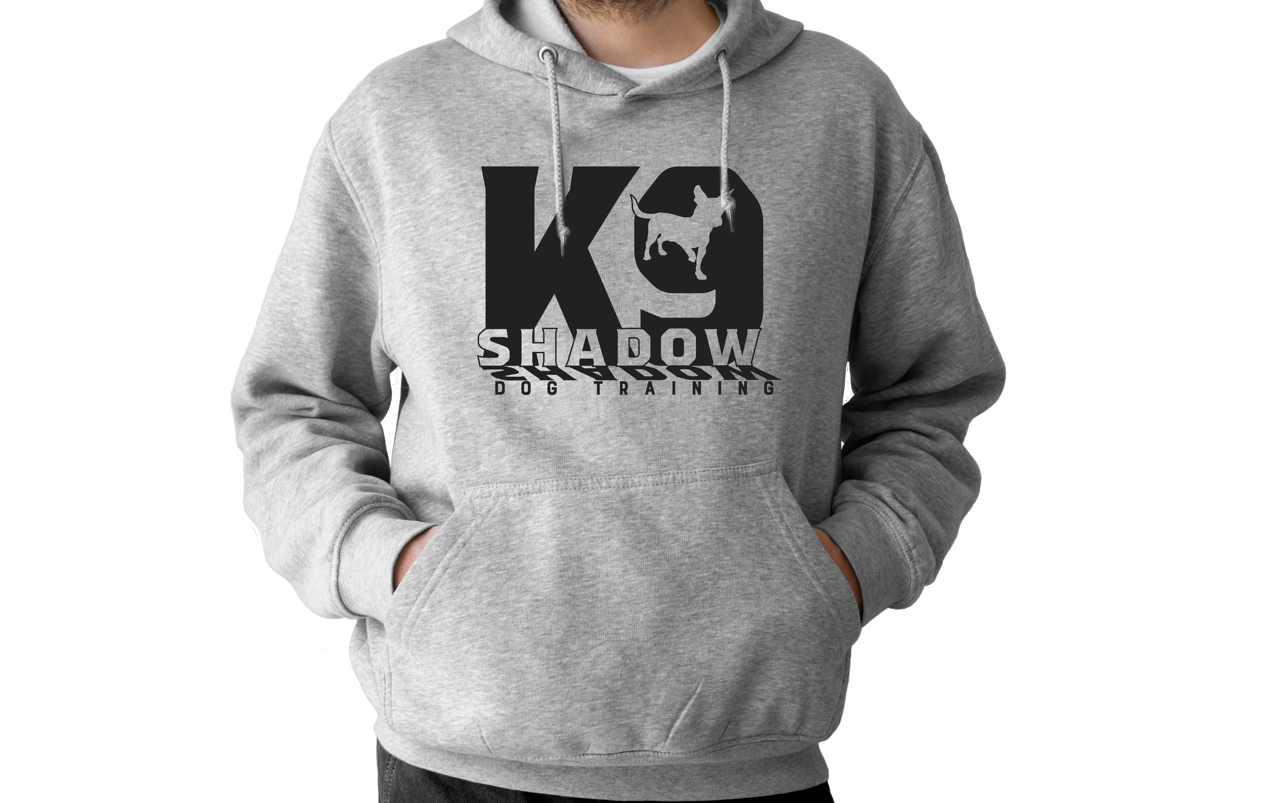 0002213_Shadow K9_HOODIE_FRONT.png