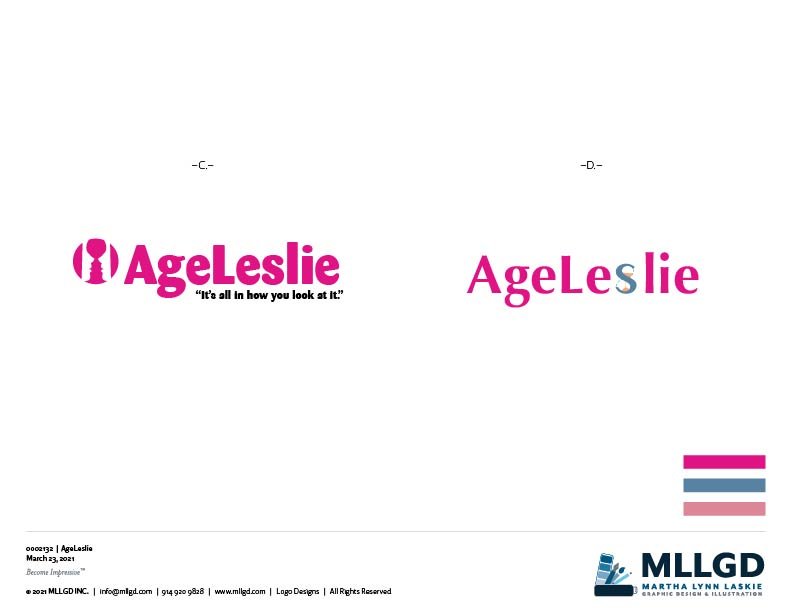 0002132 AgeLeslie Logo OPtions-02.jpg