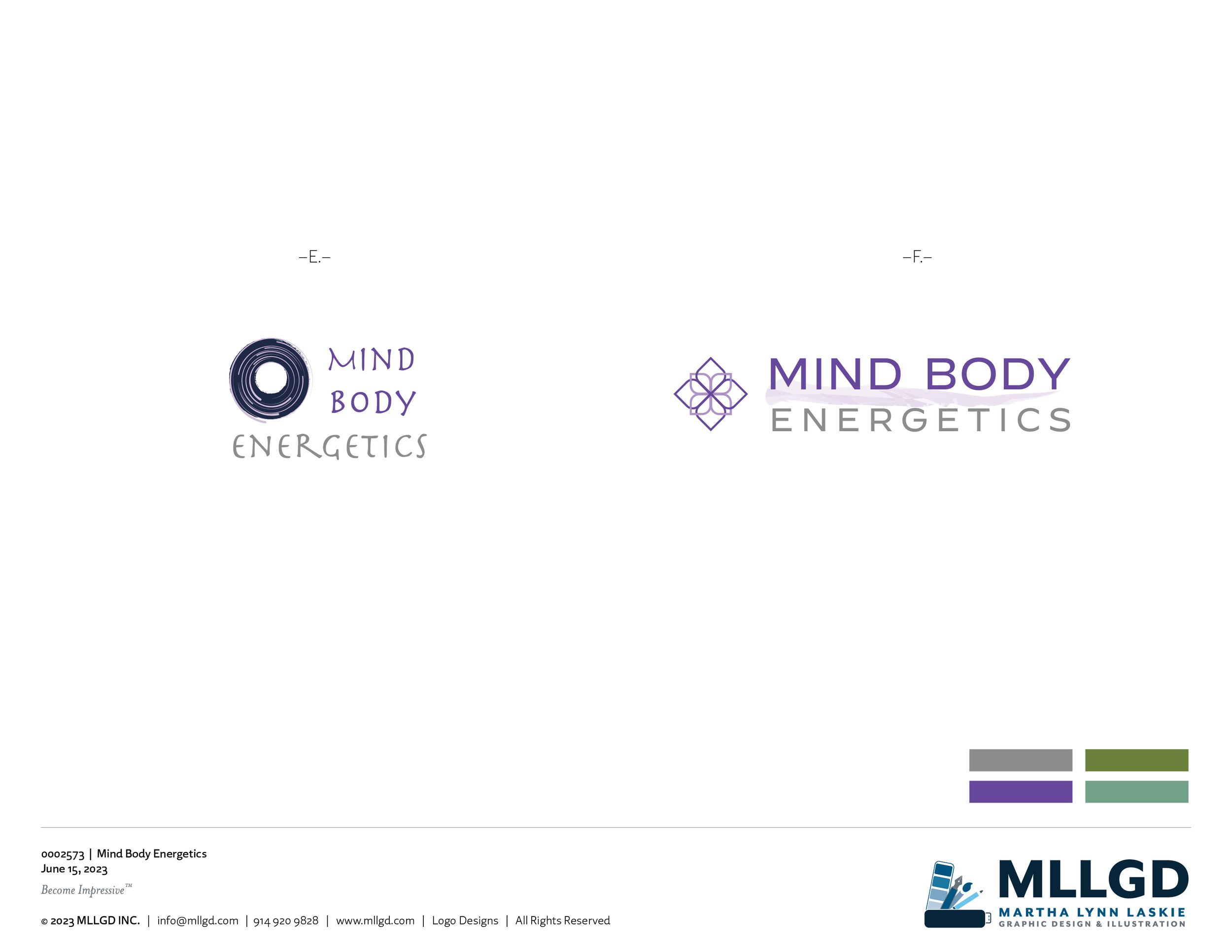 0002573_Mind Body Energetics_Logo_Designs-03.jpg