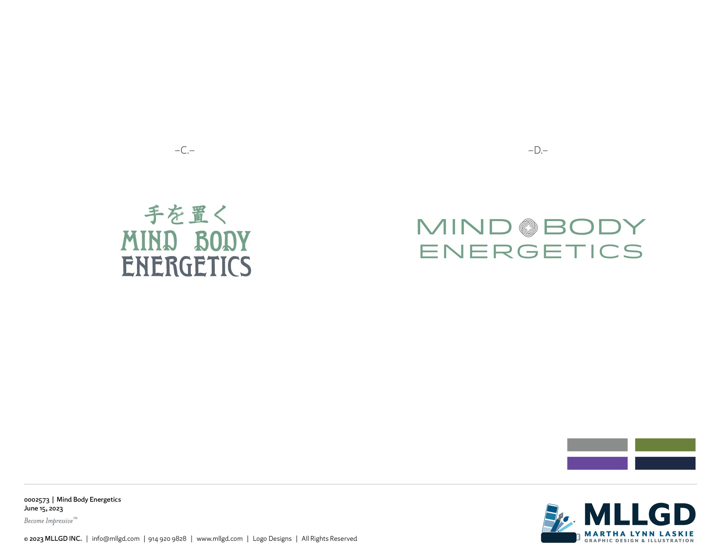 0002573_Mind Body Energetics_Logo_Designs-02.jpg