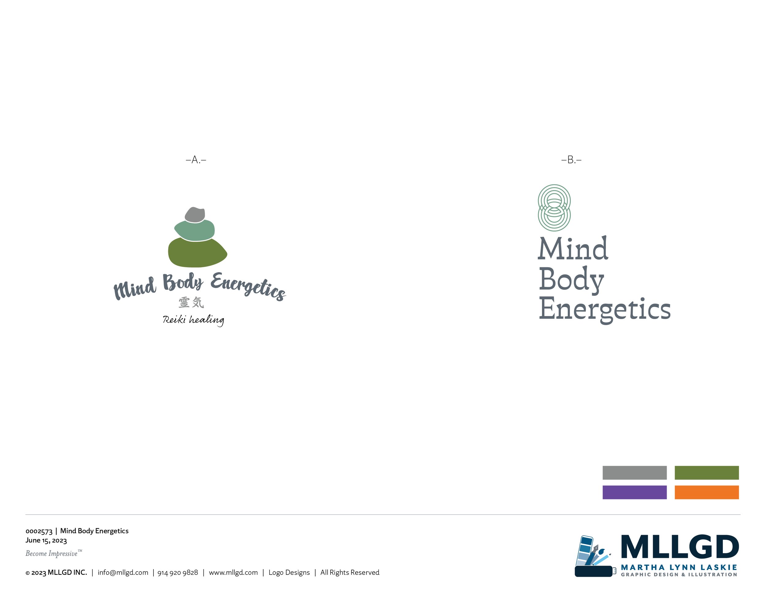 0002573_Mind Body Energetics_Logo_Designs-01.jpg