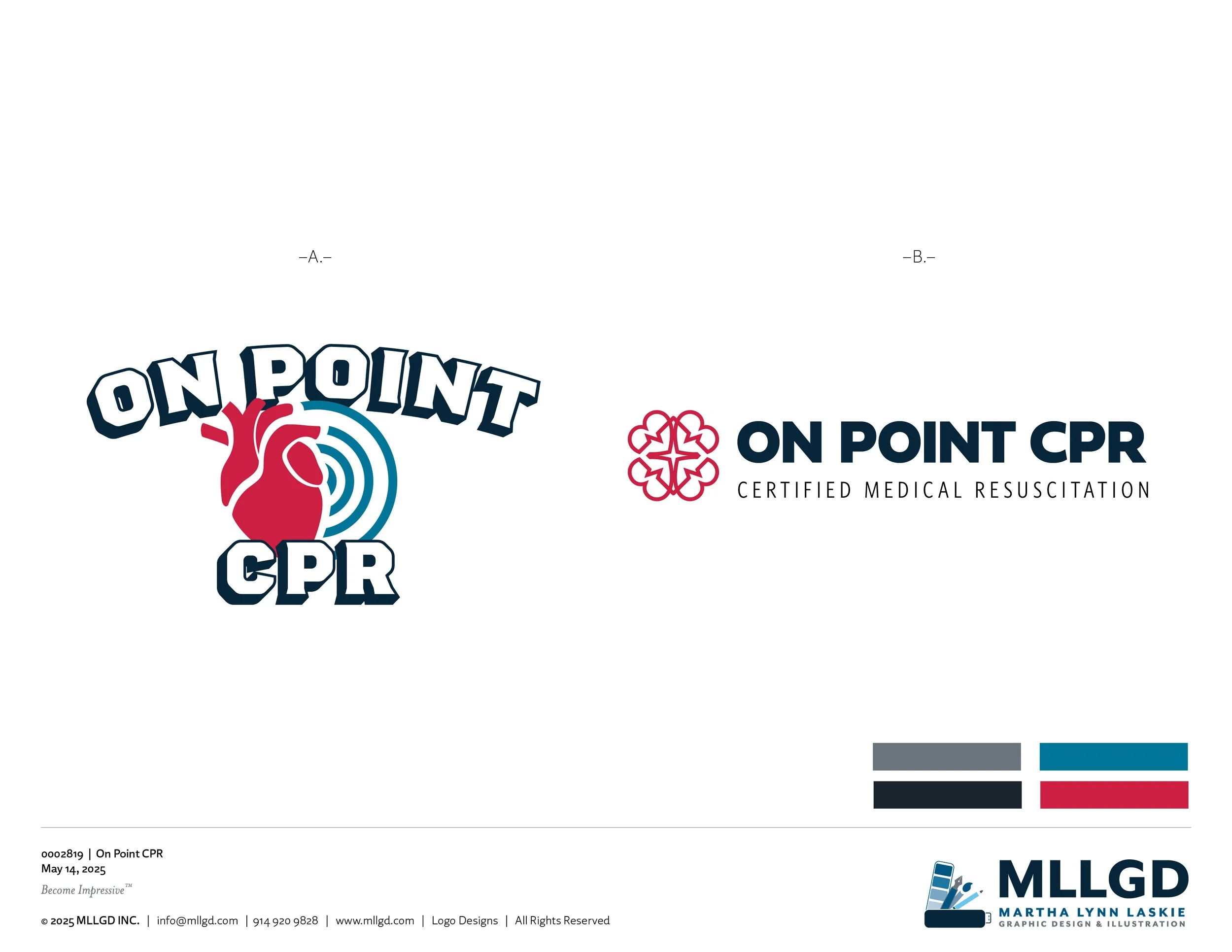 0002819_OnPoint+CPR_Logo_Design-01.jpg