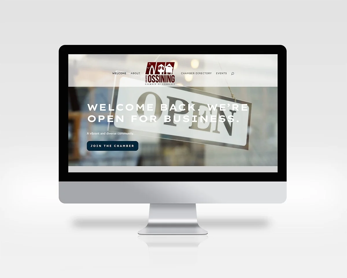 Website Design Desktop.jpg