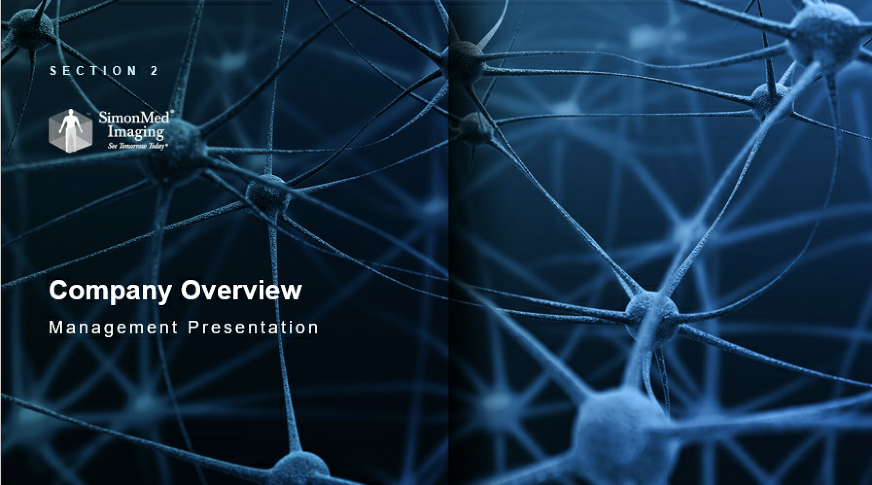 Image Sample 2025-07-23 at 5.06.53 PM.png