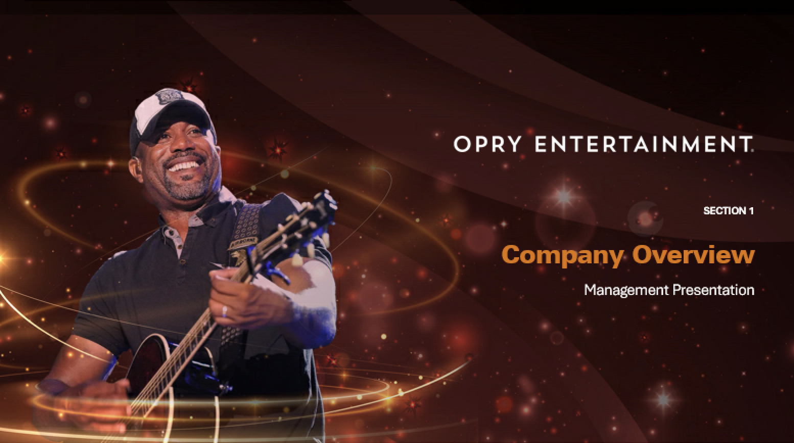 Image Sample 2025-07-23 at 5.10.18 PM.png