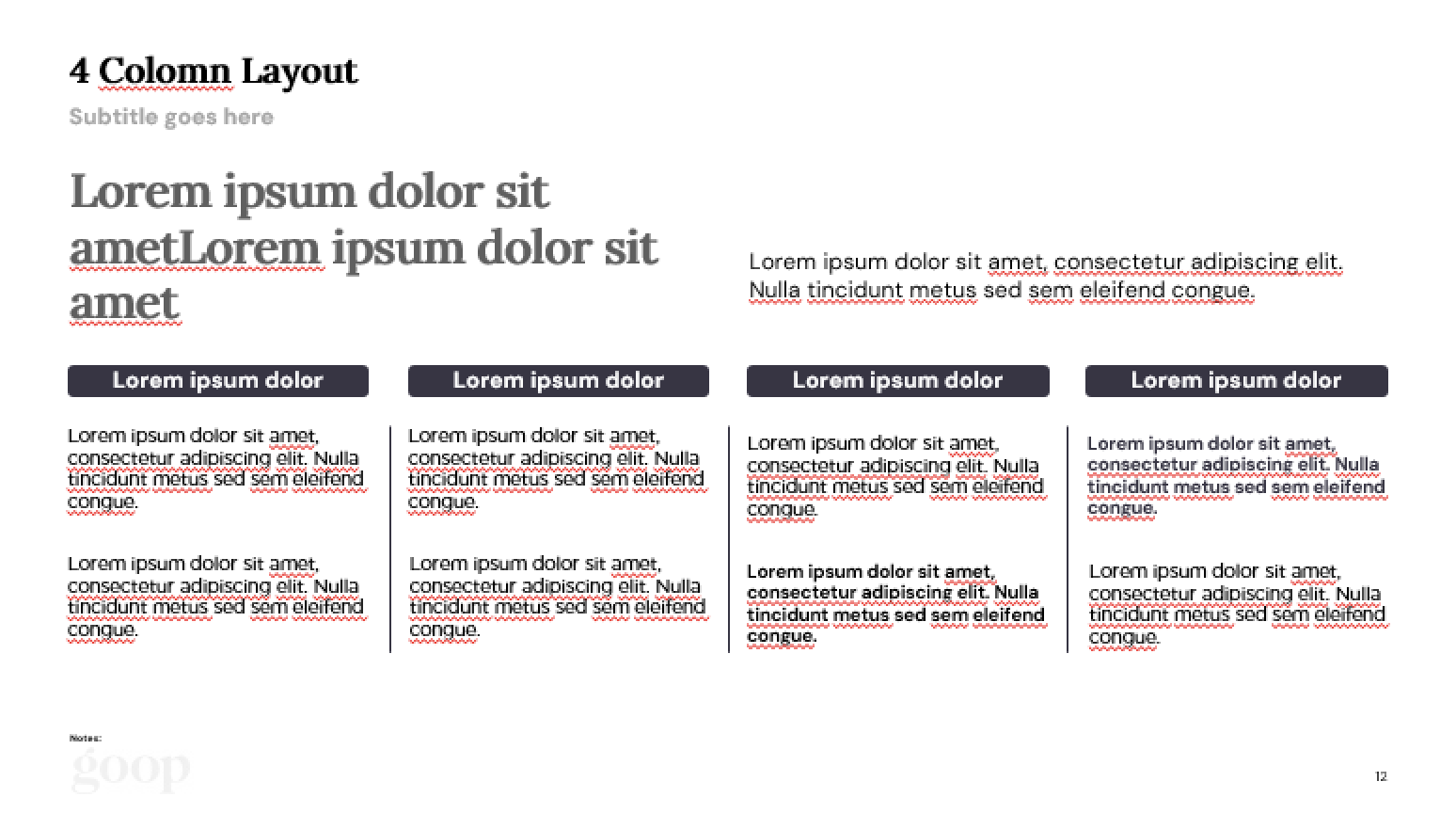 Image Sample 2025-07-23 at 5.13.11 PM.png