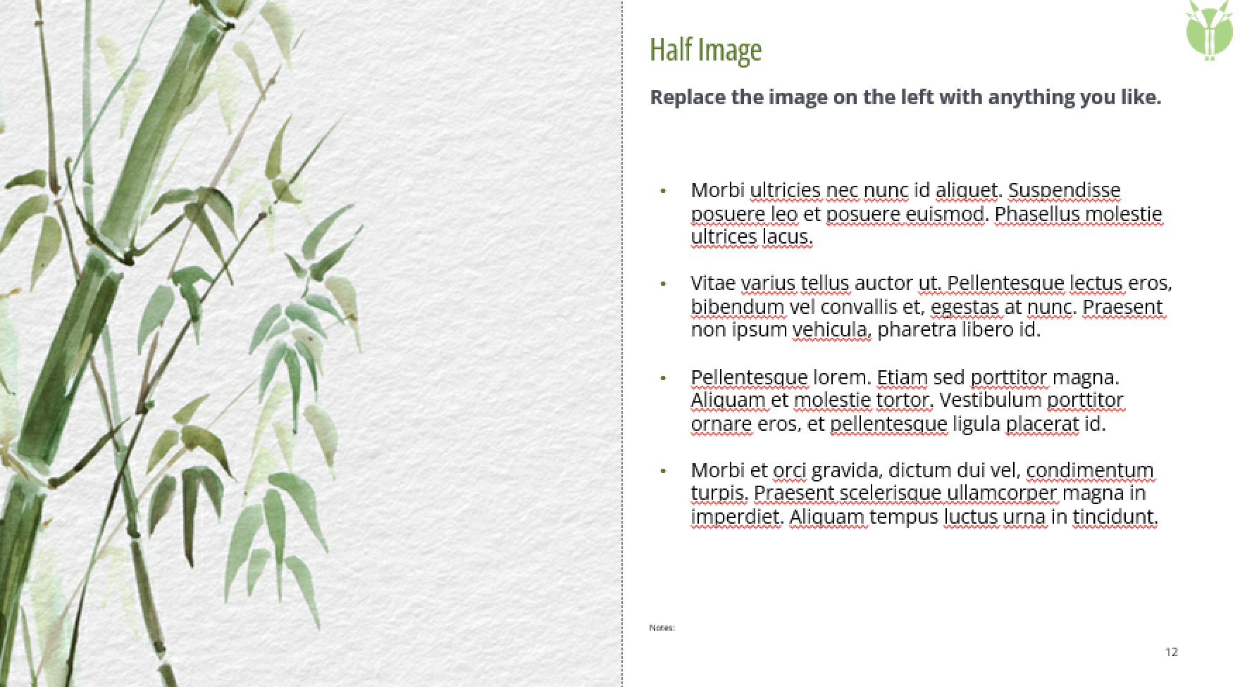 Image Sample 2025-07-23 at 8.29.39 PM.png