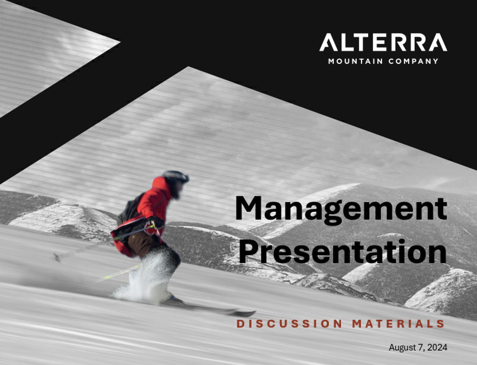 Image Sample 2025-07-23 at 10.45.42 PM.png