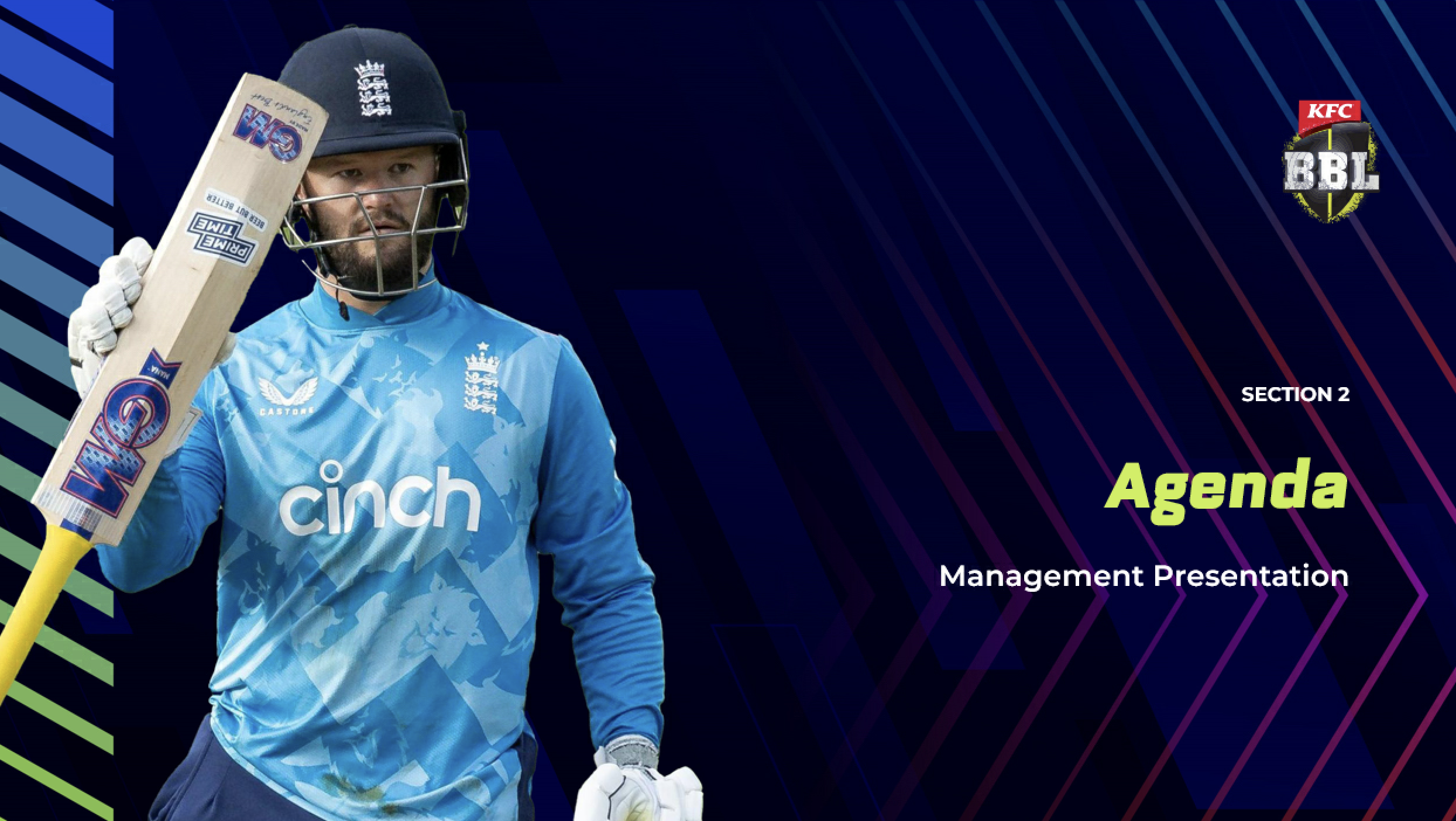 Image Sample 2025-08-22 at 11.42.26 PM.png