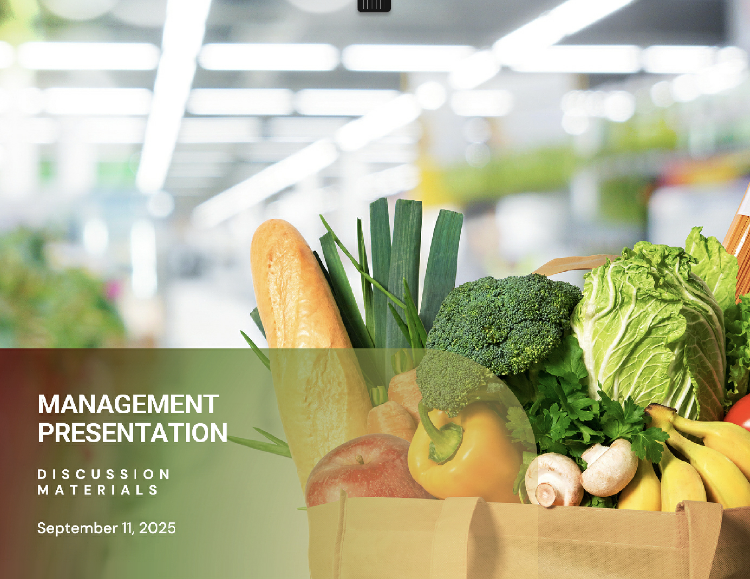 Image Sample 2025-09-18 at 9.04.49 PM.png