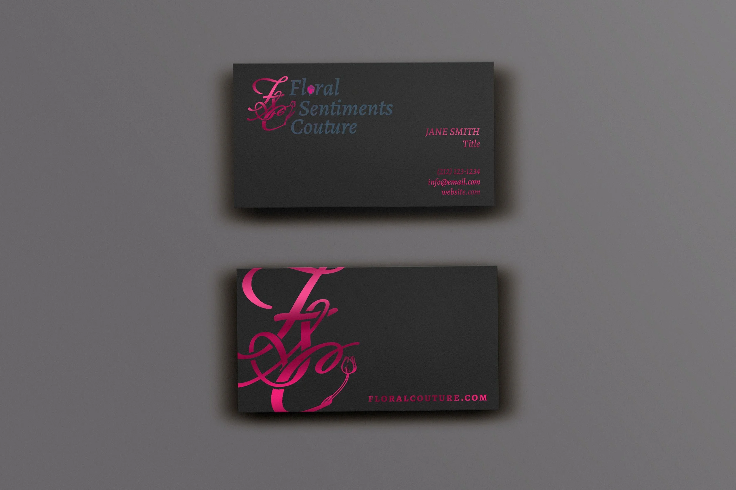 Floral Couture Logo_Business Cards.jpg