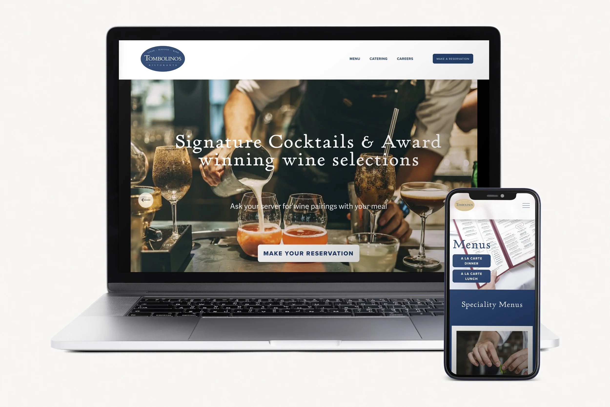 Tombolino_Menus .jpg