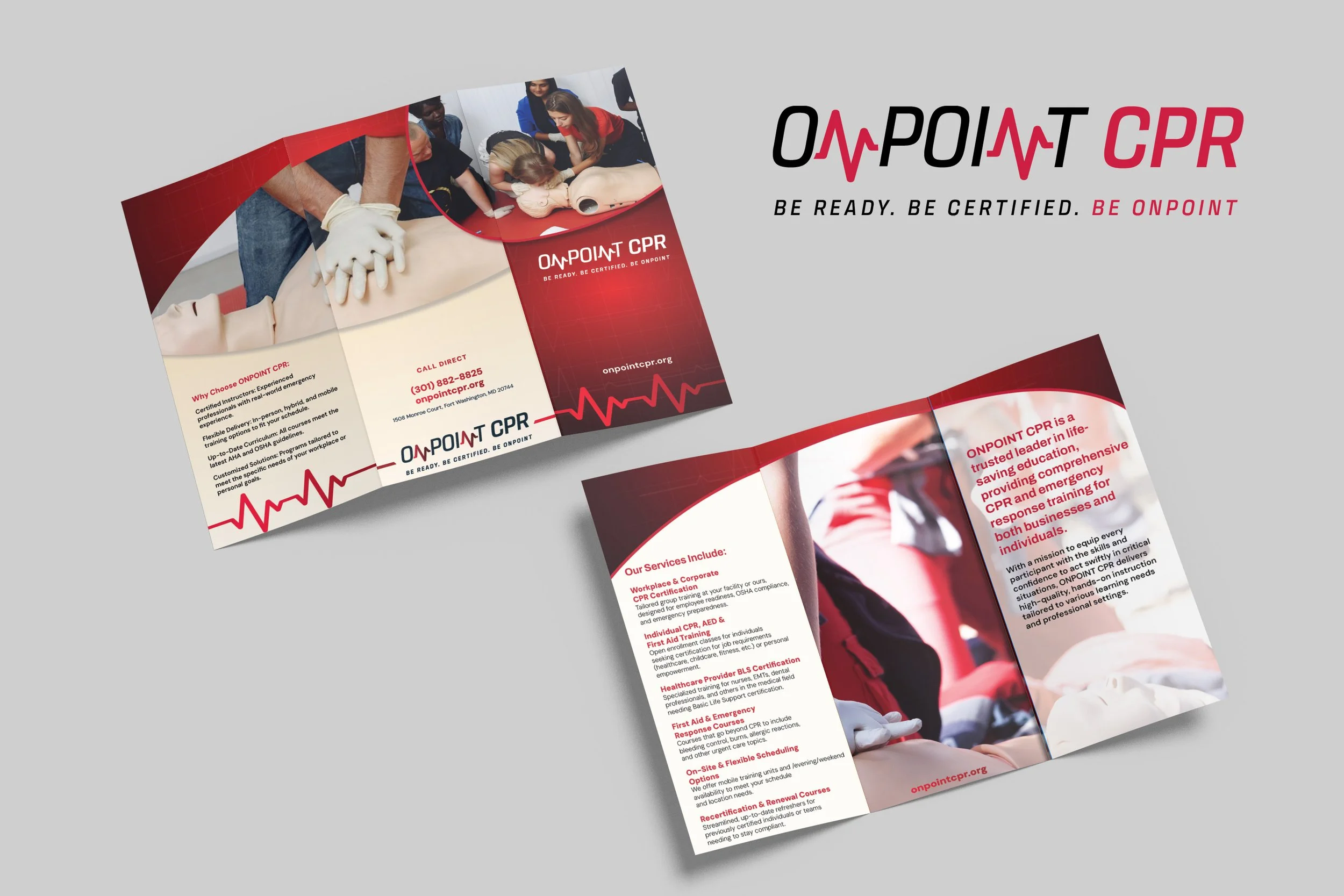 OnPoint Brochure .jpg