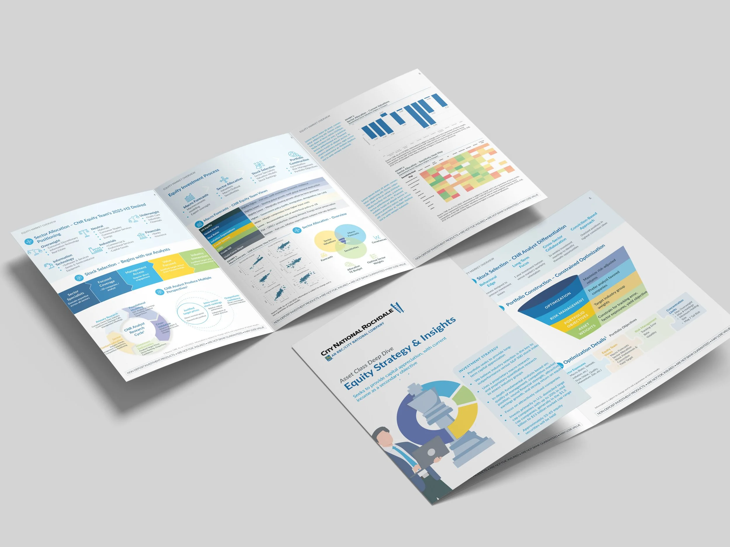 CNR_3 Pannel Brochure_2025.jpg