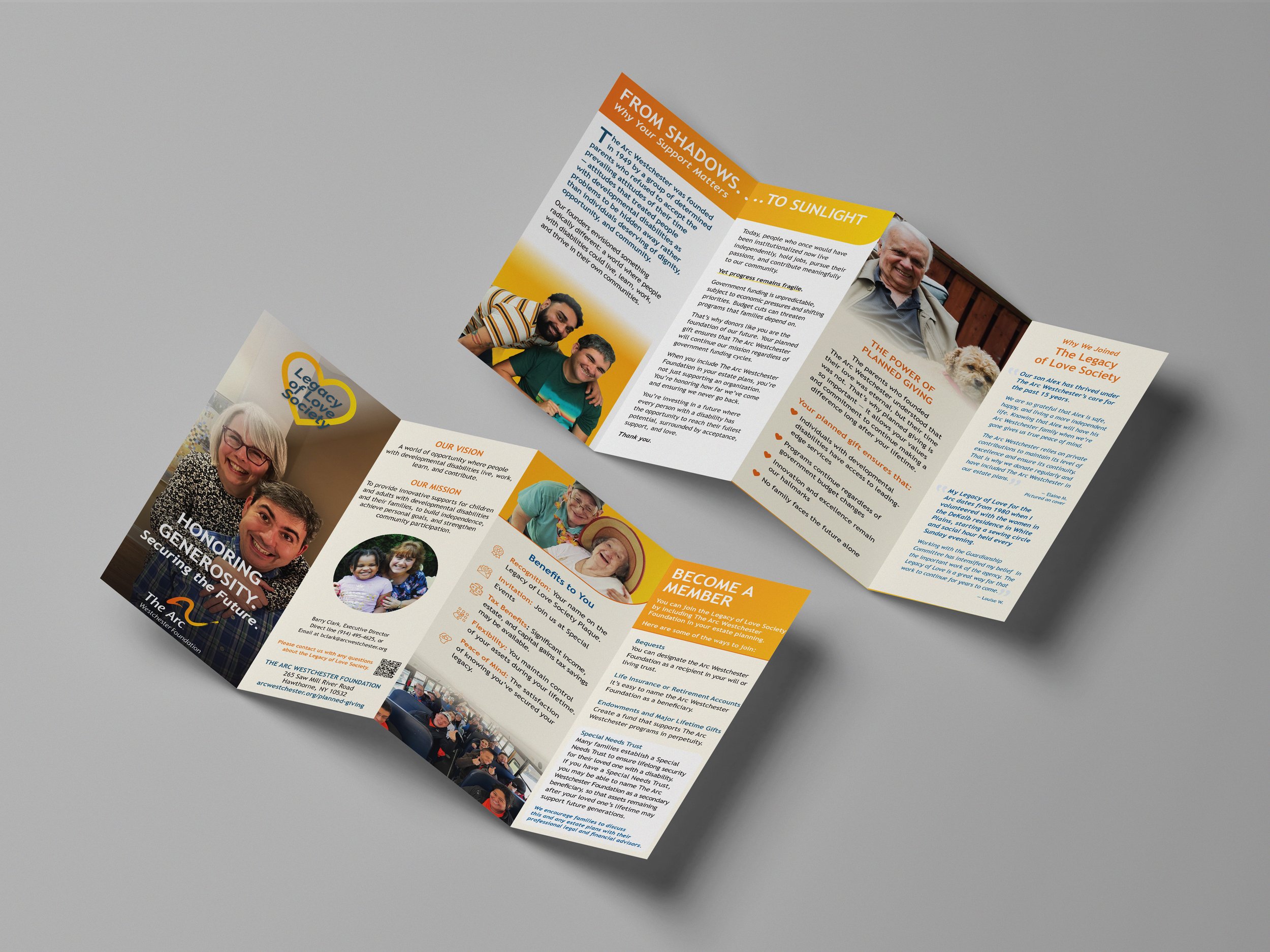 The Arc Westchester.jpg