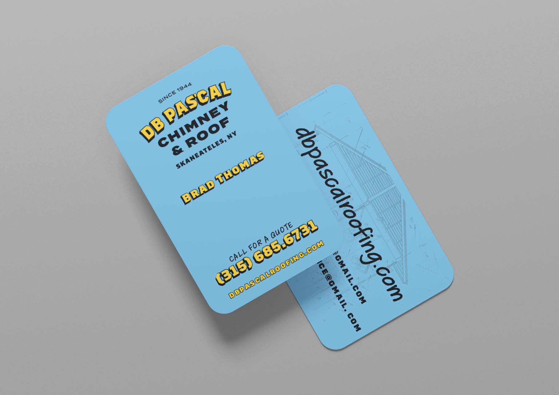 Screenshot 2024-04-26 at 6.37.33 PM.png