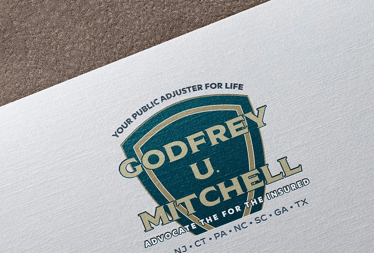 Godfrey Mitchell.jpg