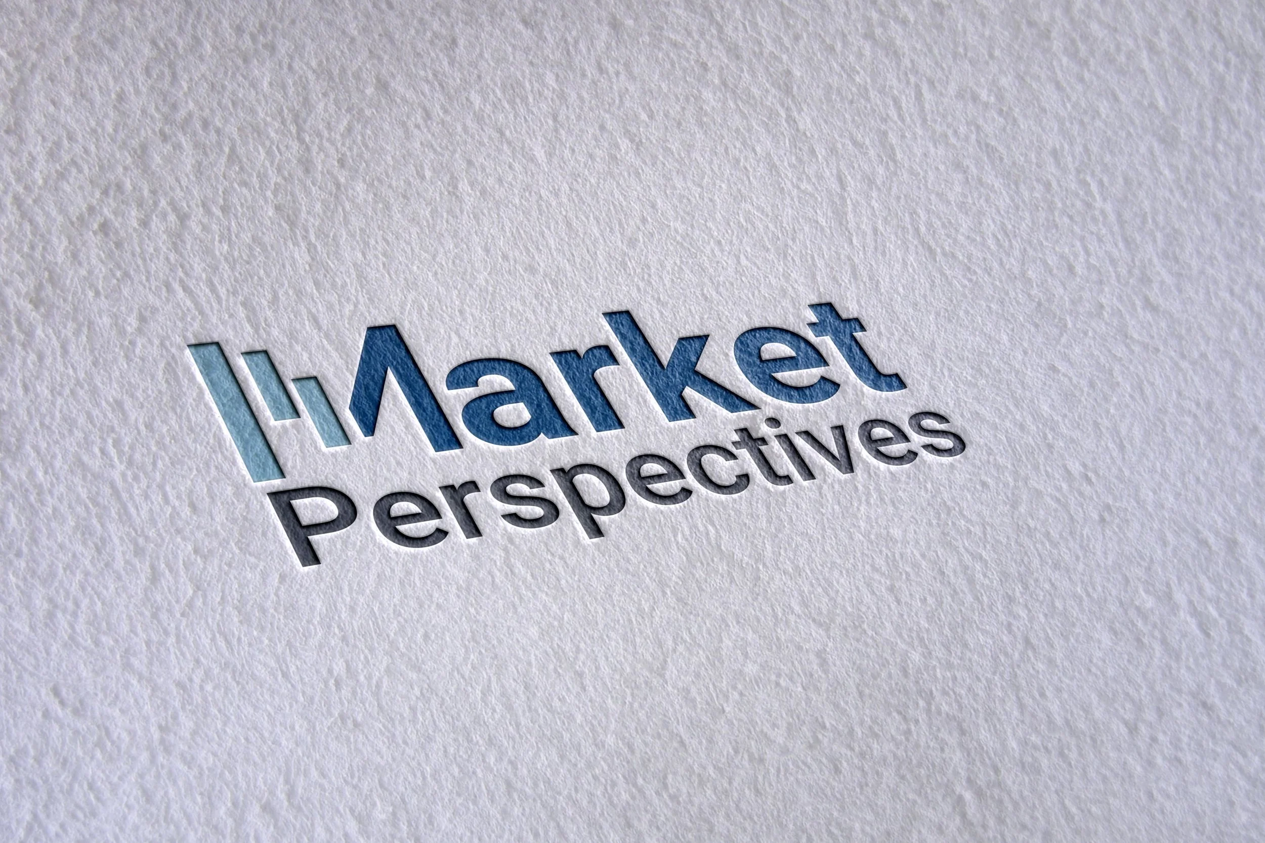 MarketPerspectives Logo.jpg