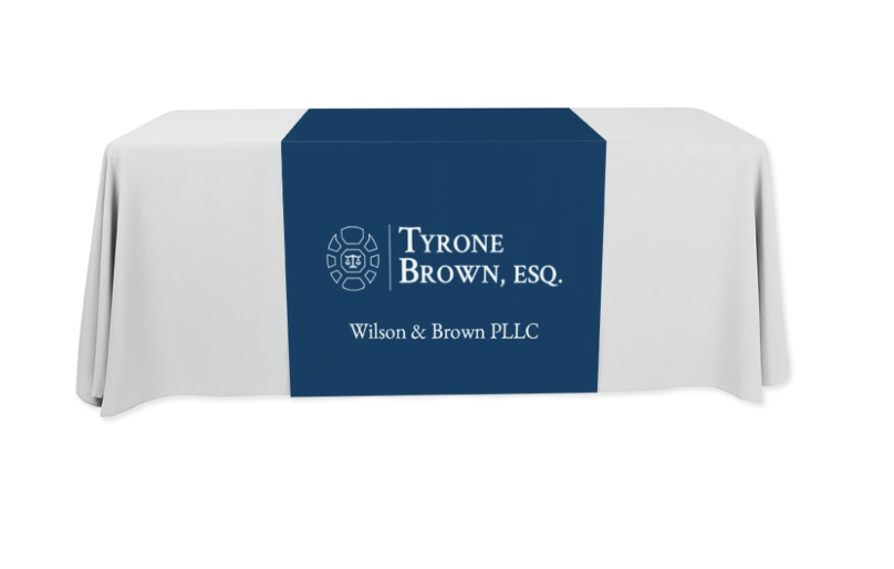 Screenshot 2026-04-07 at 9.47.28 AM.png