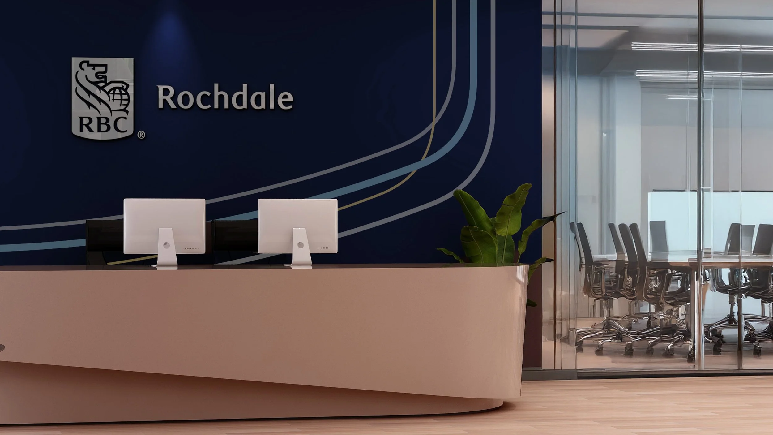 000825_Virtual Background_V2_FINAL.jpg