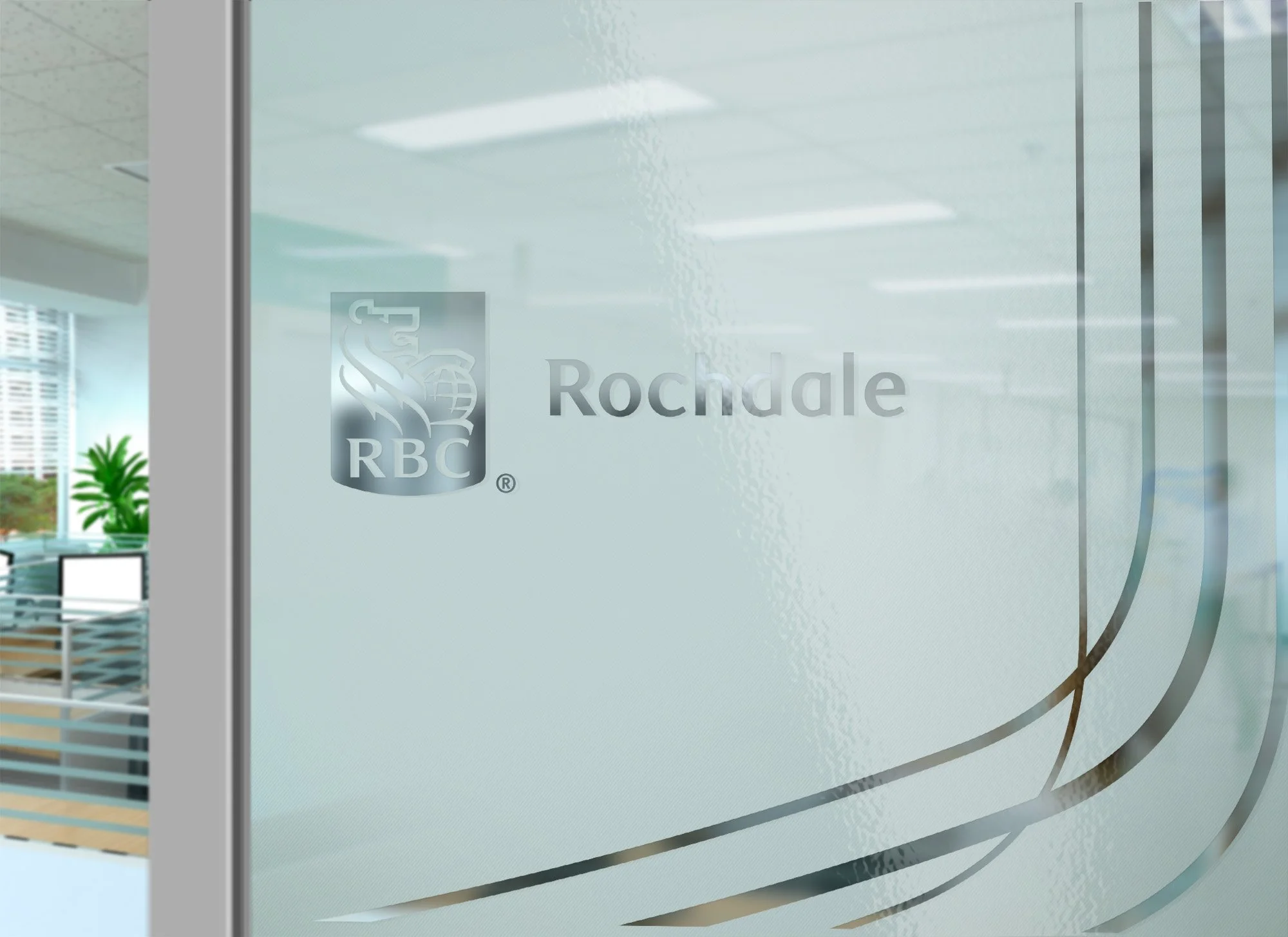 000825_Virtual_Bacjkground_V2_OPTION B.psd.jpg