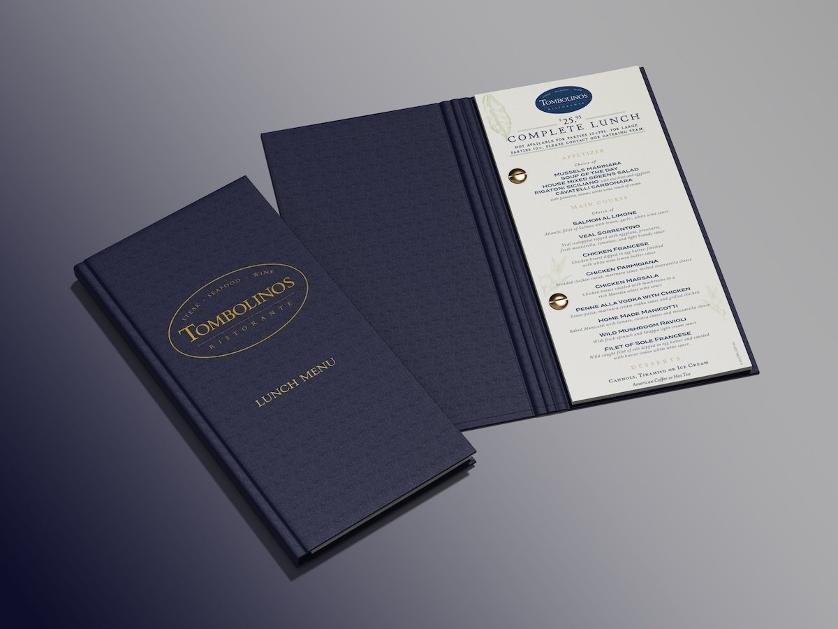 Tombolino Menu copy.jpg