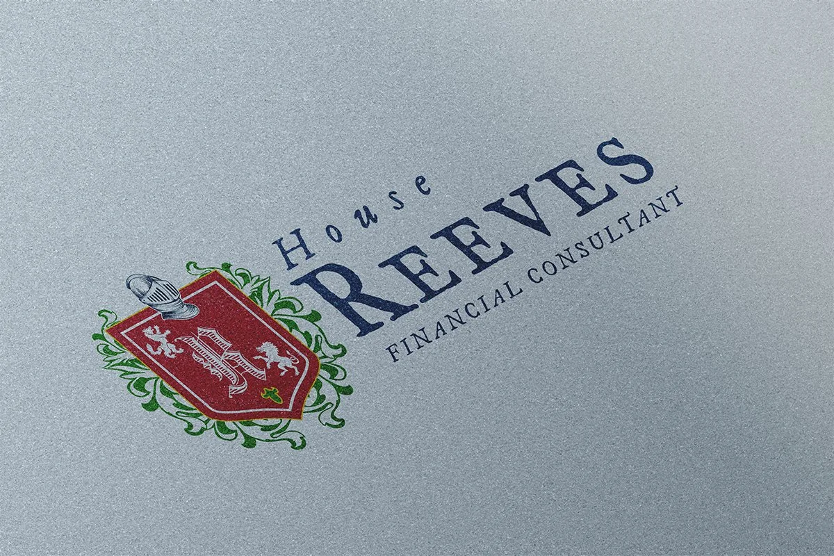 House Reeves_logo.jpg