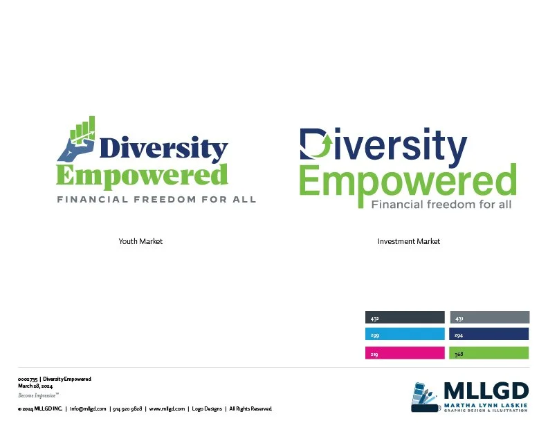 0002735_Diversity_Empowerment_LogoDesign_Investment-01.jpg